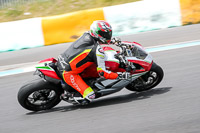 estoril;event-digital-images;motorbikes;no-limits;peter-wileman-photography;portugal;trackday;trackday-digital-images